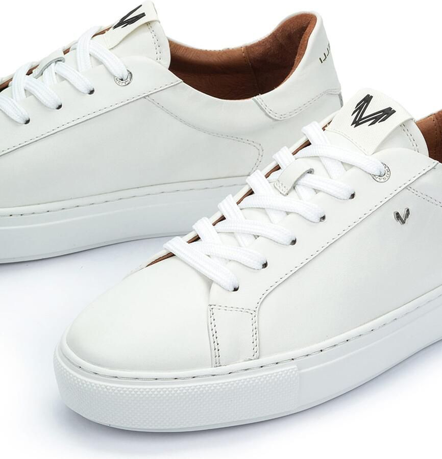 Martinelli Lage Sneakers HASTINGS 1738 2950S - Foto 2