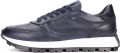 Martinelli Sneakers laag 'Parkway' navy - Navy