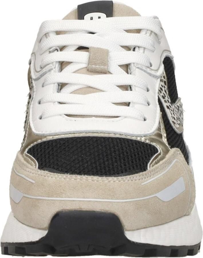 Maruti Neutrale Sneaker voor Modieus Comfort - Foto 3