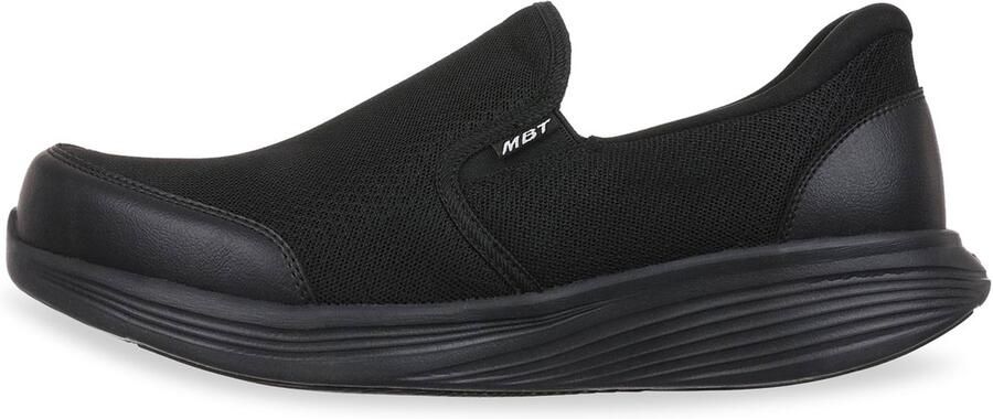 MBT Damestrainers SF-Moderna De-Slip On - Foto 2