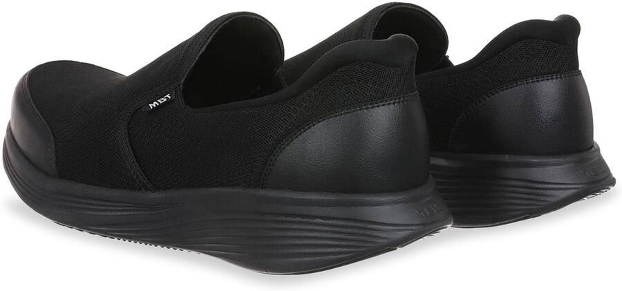 MBT Damestrainers SF-Moderna De-Slip On - Foto 5