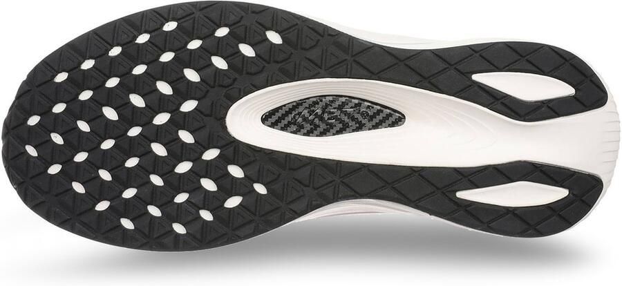 MBT Lage schoen ' SF-MODERNA X SLIP ON ' blauw denim - Foto 5