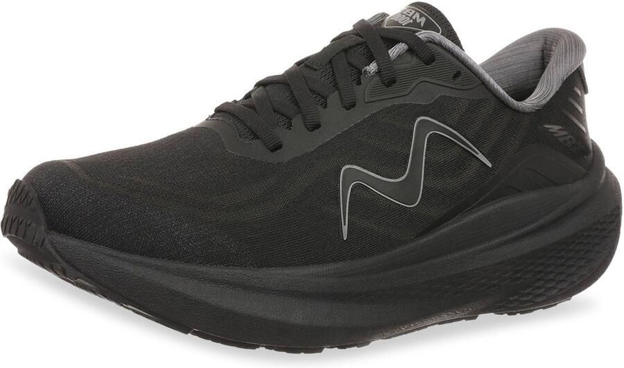 MBT Hardloopschoenen dames 1000 Lace Up - Foto 2