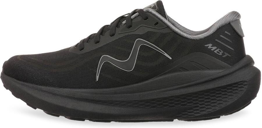 MBT Hardloopschoenen dames 1000 Lace Up - Foto 6