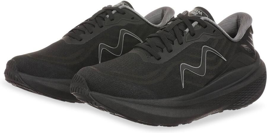 MBT Hardloopschoenen dames 1000 Lace Up - Foto 5