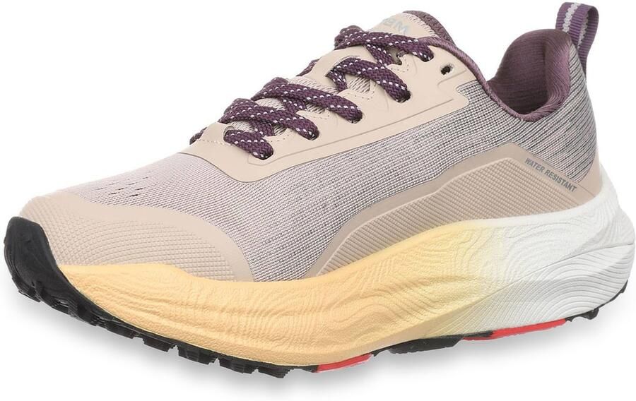 MBT Slip-on ' ALPHA 1000 ' lavendel - Foto 2