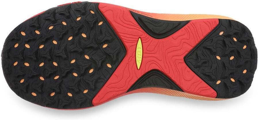 MBT Slip-on ' ALPHA 1000 ' wit - Foto 6