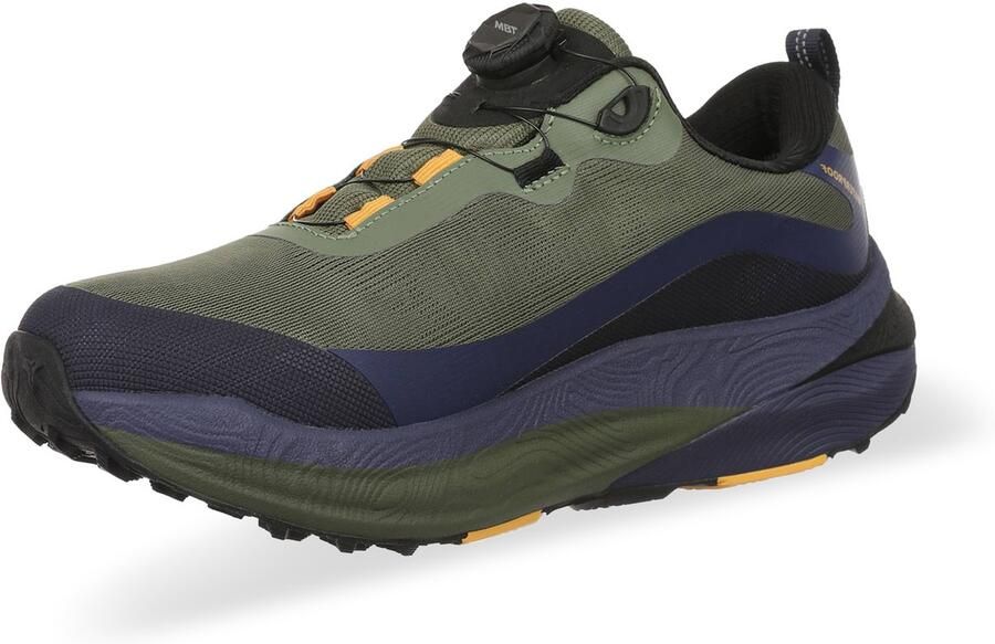 MBT Wandel schoenen dames Omega - Foto 2