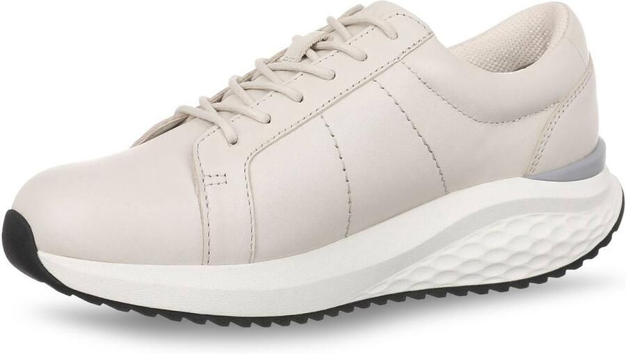 MBT Slip-on ' FERRO 2 ' beige - Foto 4