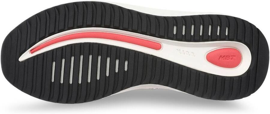 MBT Slip-on ' FERRO 2 ' beige - Foto 6