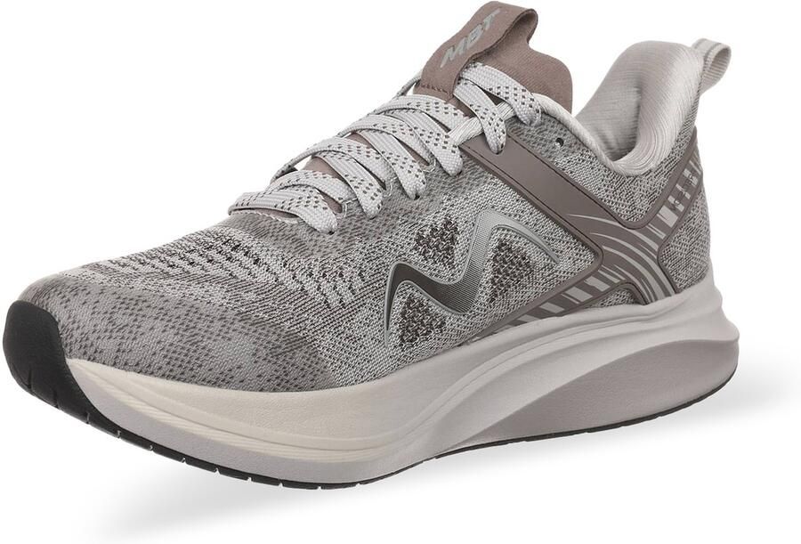 MBT Hardloopschoenen dames Huracan - Foto 2