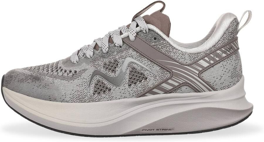 MBT Hardloopschoenen dames Huracan - Foto 4
