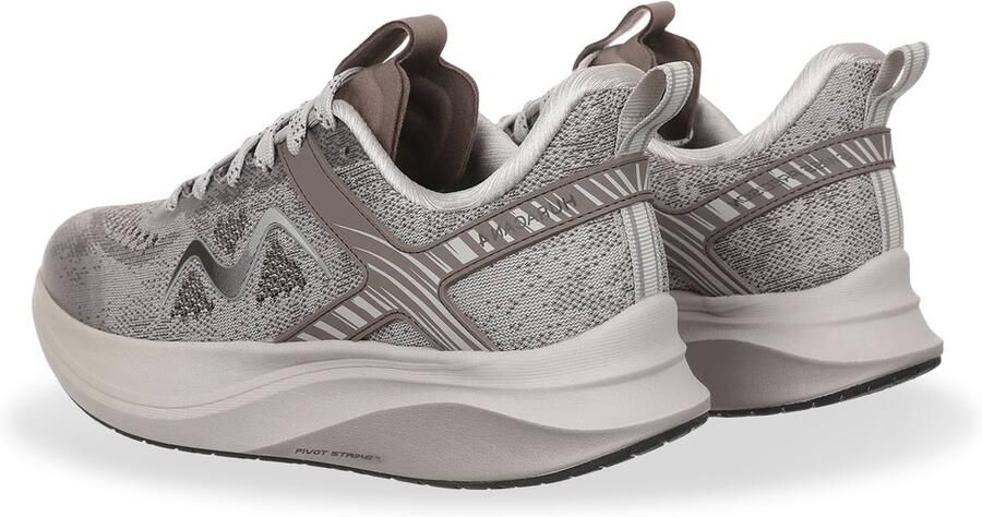 MBT Hardloopschoenen dames Huracan - Foto 5