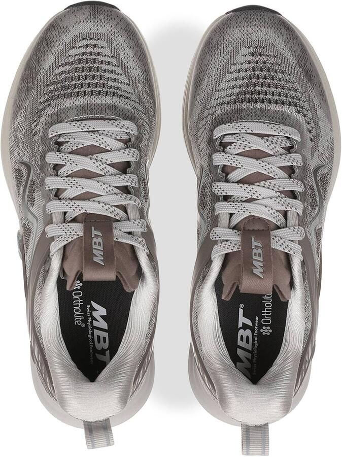 MBT Hardloopschoenen dames Huracan - Foto 3
