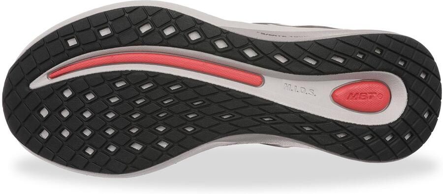 MBT Hardloopschoenen dames Huracan - Foto 6