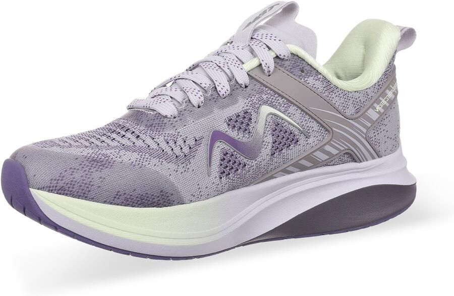 MBT Hardloopschoenen dames Huracan - Foto 2