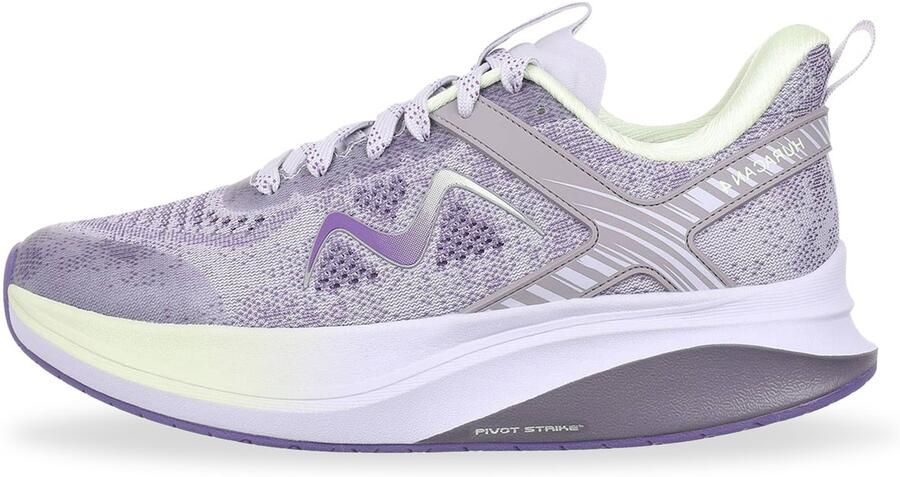 MBT Hardloopschoenen dames Huracan - Foto 5