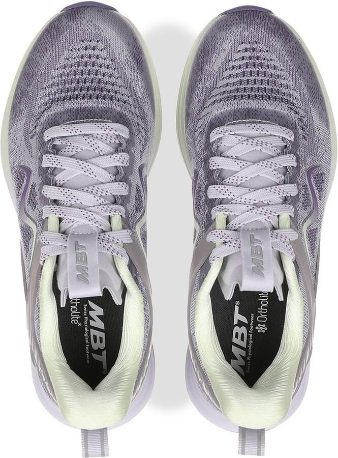 MBT Hardloopschoenen dames Huracan - Foto 3