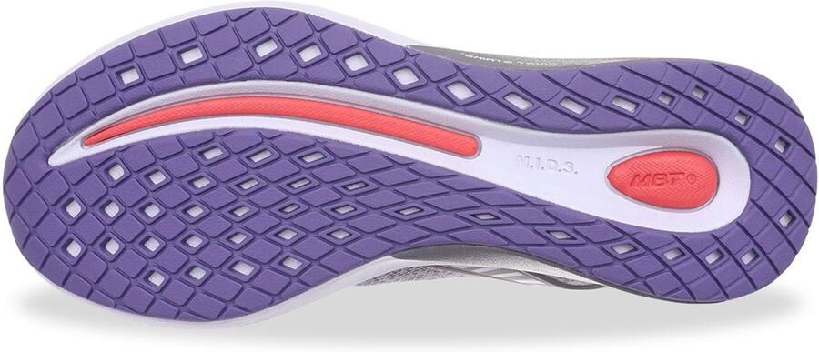 MBT Hardloopschoenen dames Huracan - Foto 6