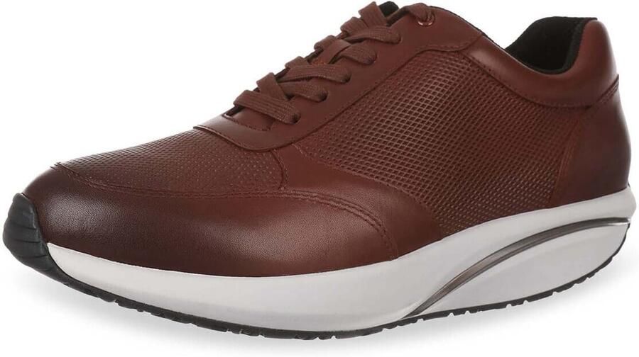 MBT Nette Schoenen Nafasi 5 703154 W schoen