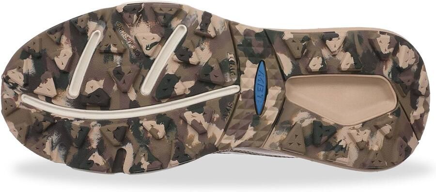 MBT Slip-on ' NARITA II ' taupe - Foto 5