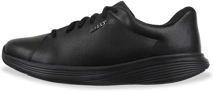MBT Sneakers Baskets femme SF-4000