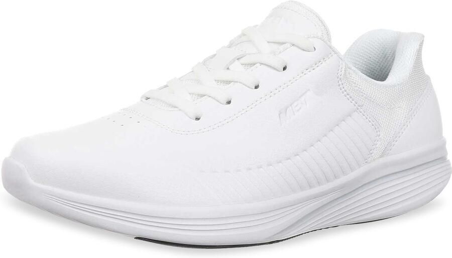 MBT Slip-on ' SF-M3600 ' wit