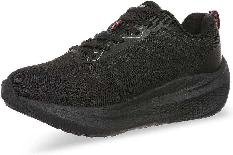MBT Hardloopschoenen dames 1050 WP - Foto 2