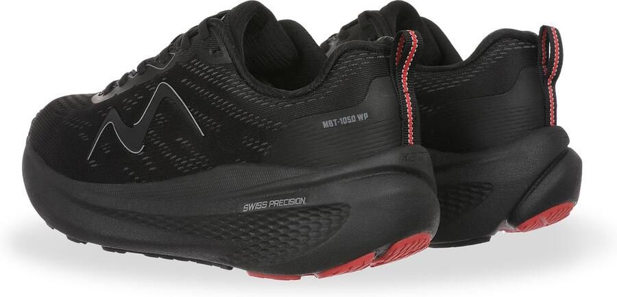MBT Hardloopschoenen dames 1050 WP - Foto 5