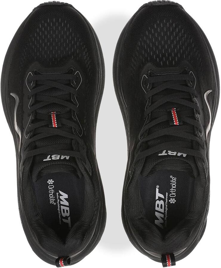 MBT Hardloopschoenen dames 1050 WP - Foto 3