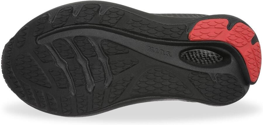 MBT Hardloopschoenen dames 1050 WP - Foto 6