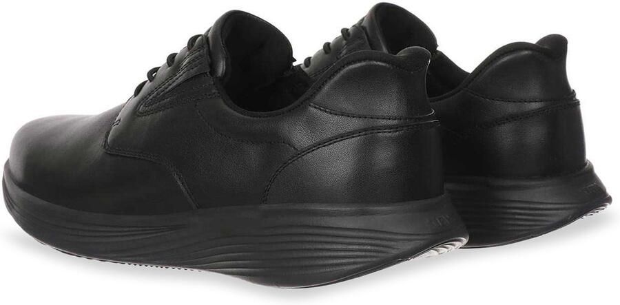 MBT Slip-ons ' SF-1000 ' zwart - Foto 5