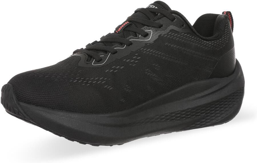 MBT Hardloopschoenen 1050 WP - Foto 2
