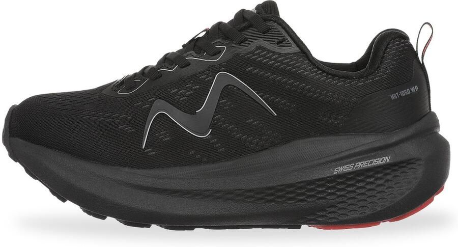 MBT Hardloopschoenen 1050 WP - Foto 4