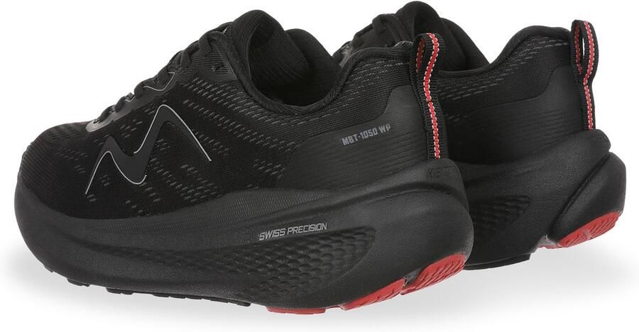 MBT Hardloopschoenen 1050 WP - Foto 5
