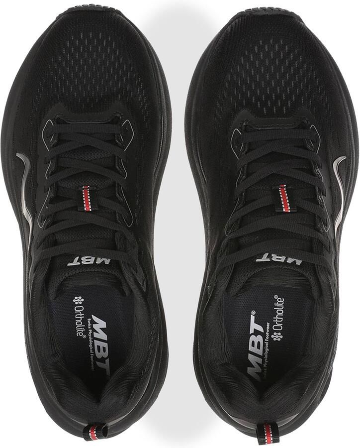MBT Hardloopschoenen 1050 WP - Foto 3