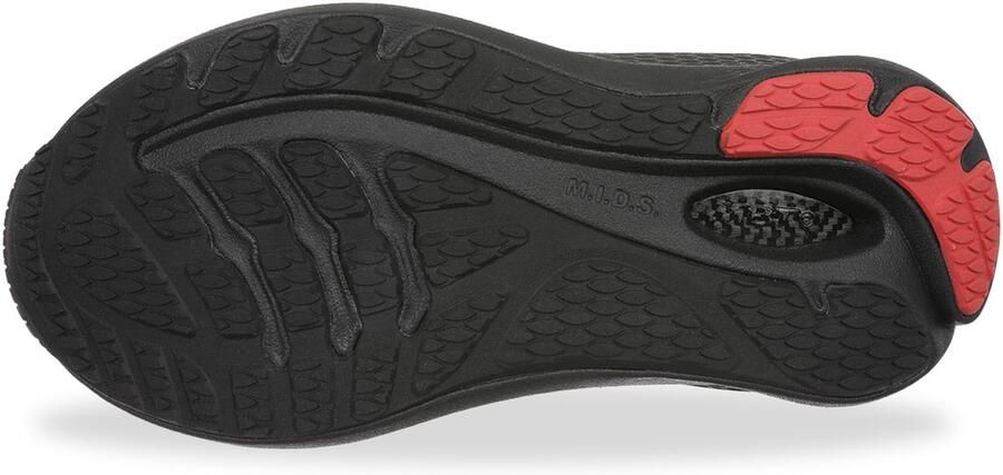 MBT Hardloopschoenen 1050 WP - Foto 6