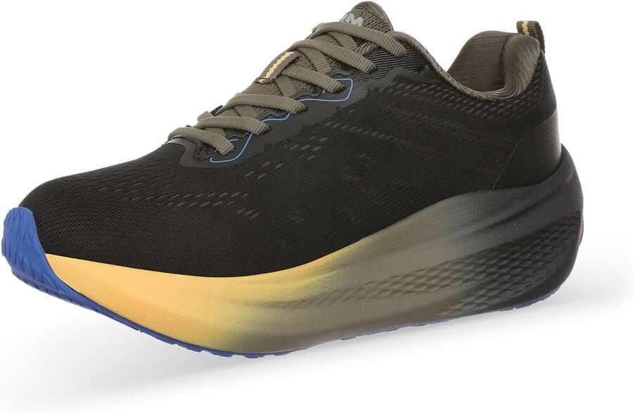 MBT Hardloopschoenen 1050 WP - Foto 2