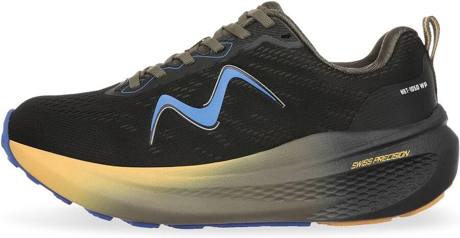 MBT Hardloopschoenen 1050 WP - Foto 5
