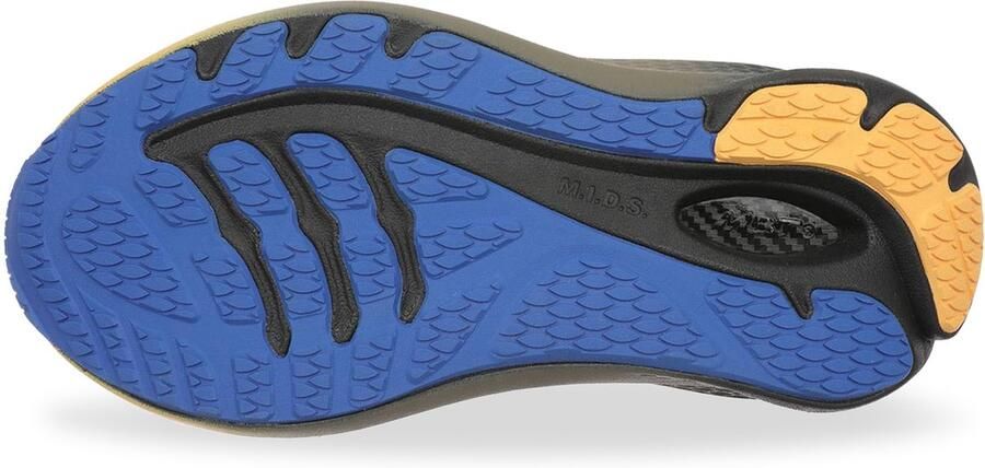 MBT Hardloopschoenen 1050 WP - Foto 6