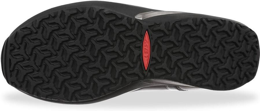 MBT Sneakers laag ' -1997' zwart - Foto 6