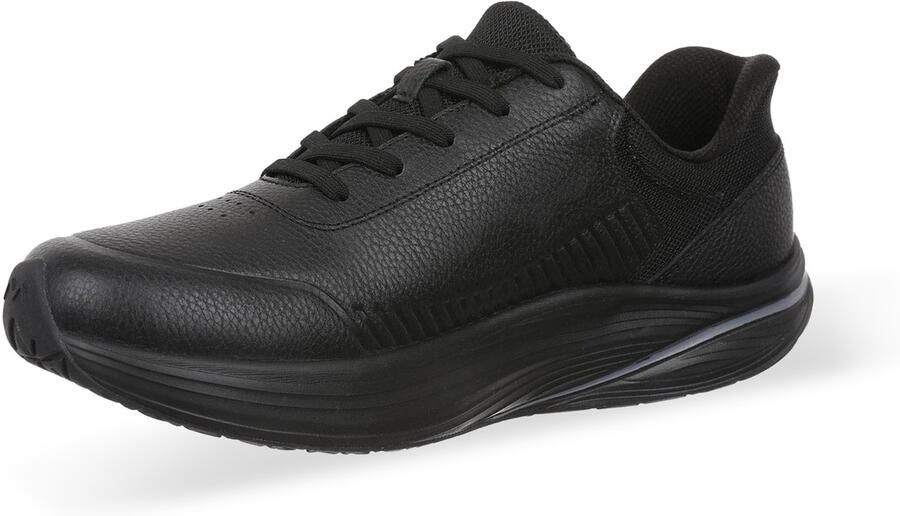 MBT Sneakers laag ' SF-M3600X ' zwart - Foto 2