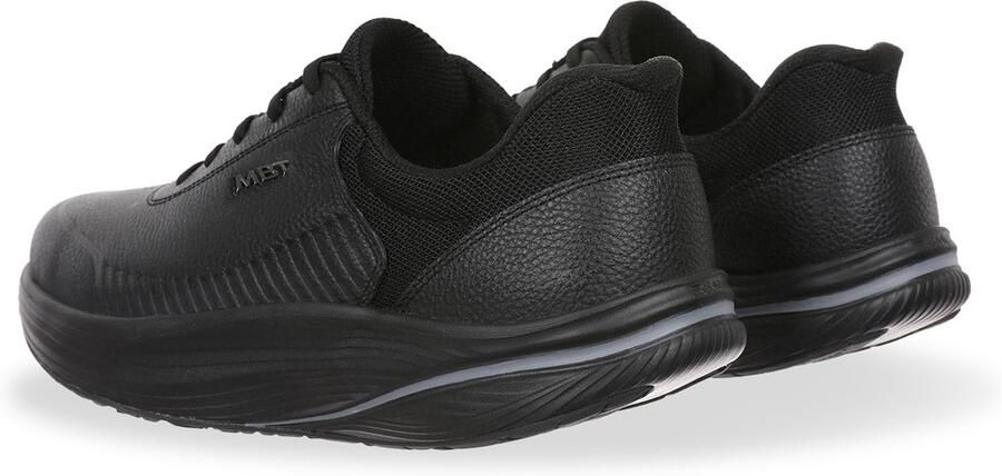 MBT Sneakers laag ' SF-M3600X ' zwart - Foto 5