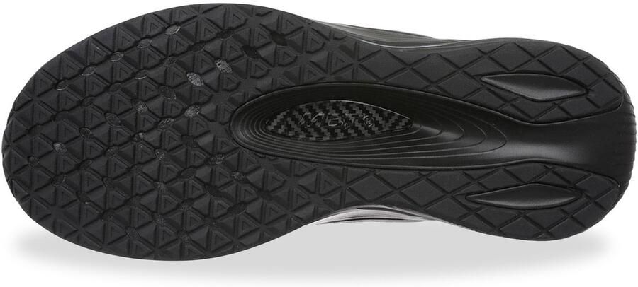 MBT Sneakers laag ' SF-M3600X ' zwart - Foto 6