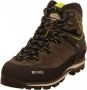 Meindl Wandelschoenen - Thumbnail 2