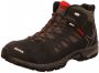 Meindl 5274 Journey Mid GTX Wandelschoenen - Thumbnail 2