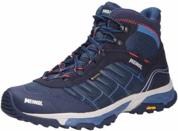 Meindl Heren Finale Mid GTX Schoenen