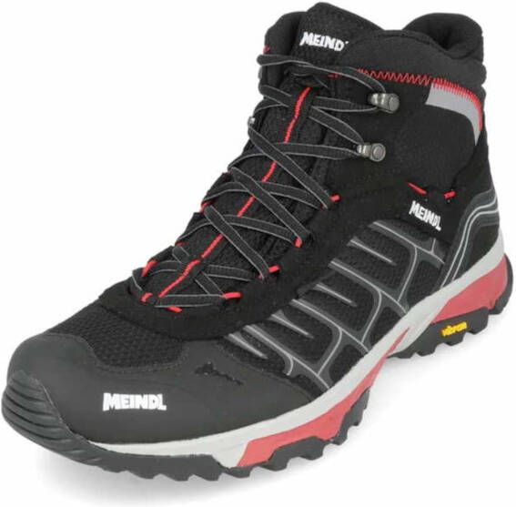 Meindl Boots