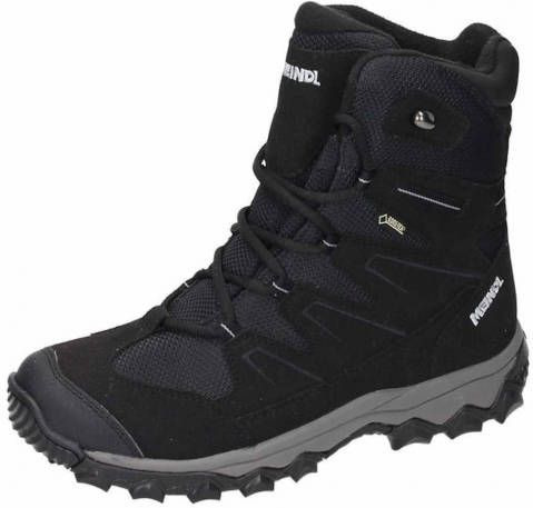 Meindl Boots