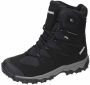 Meindl Wandelschoenen - Thumbnail 2